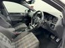 USED 2014 14 VOLKSWAGEN GOLF 2.0 GTD DSG 5d 182 BHP 