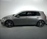 USED 2014 14 VOLKSWAGEN GOLF 2.0 GTD DSG 5d 182 BHP 
