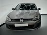 USED 2014 14 VOLKSWAGEN GOLF 2.0 GTD DSG 5d 182 BHP 