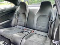 USED 2015 15 MERCEDES-BENZ C-CLASS 1.6 C180 AMG SPORT EDITION 2d 154 BHP Great Value C180 AMG Sports Coupe, ULEZ Complaint And Comes With Full Service History !