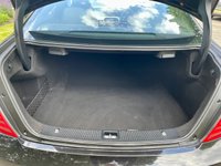 USED 2015 15 MERCEDES-BENZ C-CLASS 1.6 C180 AMG SPORT EDITION 2d 154 BHP Great Value C180 AMG Sports Coupe, ULEZ Complaint And Comes With Full Service History !