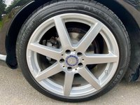 USED 2015 15 MERCEDES-BENZ C-CLASS 1.6 C180 AMG SPORT EDITION 2d 154 BHP Great Value C180 AMG Sports Coupe, ULEZ Complaint And Comes With Full Service History !