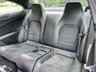USED 2015 15 MERCEDES-BENZ C-CLASS 1.6 C180 AMG SPORT EDITION 2d 154 BHP Great Value C180 AMG Sports Coupe, ULEZ Complaint And Comes With Full Service History !