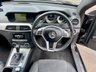 USED 2015 15 MERCEDES-BENZ C-CLASS 1.6 C180 AMG SPORT EDITION 2d 154 BHP Great Value C180 AMG Sports Coupe, ULEZ Complaint And Comes With Full Service History !