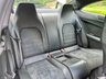 USED 2015 15 MERCEDES-BENZ C-CLASS 1.6 C180 AMG SPORT EDITION 2d 154 BHP Great Value C180 AMG Sports Coupe, ULEZ Complaint And Comes With Full Service History !
