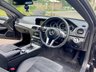 USED 2015 15 MERCEDES-BENZ C-CLASS 1.6 C180 AMG SPORT EDITION 2d 154 BHP Great Value C180 AMG Sports Coupe, ULEZ Complaint And Comes With Full Service History !