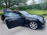 USED 2015 15 MERCEDES-BENZ C-CLASS 1.6 C180 AMG SPORT EDITION 2d 154 BHP Great Value C180 AMG Sports Coupe, ULEZ Complaint And Comes With Full Service History !