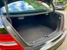 USED 2015 15 MERCEDES-BENZ C-CLASS 1.6 C180 AMG SPORT EDITION 2d 154 BHP Great Value C180 AMG Sports Coupe, ULEZ Complaint And Comes With Full Service History !