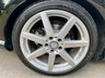 USED 2015 15 MERCEDES-BENZ C-CLASS 1.6 C180 AMG SPORT EDITION 2d 154 BHP Great Value C180 AMG Sports Coupe, ULEZ Complaint And Comes With Full Service History !