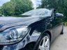 USED 2015 15 MERCEDES-BENZ C-CLASS 1.6 C180 AMG SPORT EDITION 2d 154 BHP Great Value C180 AMG Sports Coupe, ULEZ Complaint And Comes With Full Service History !