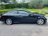 USED 2015 15 MERCEDES-BENZ C-CLASS 1.6 C180 AMG SPORT EDITION 2d 154 BHP Great Value C180 AMG Sports Coupe, ULEZ Complaint And Comes With Full Service History !