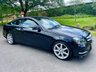 USED 2015 15 MERCEDES-BENZ C-CLASS 1.6 C180 AMG SPORT EDITION 2d 154 BHP Great Value C180 AMG Sports Coupe, ULEZ Complaint And Comes With Full Service History !