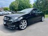 USED 2015 15 MERCEDES-BENZ C-CLASS 1.6 C180 AMG SPORT EDITION 2d 154 BHP Great Value C180 AMG Sports Coupe, ULEZ Complaint And Comes With Full Service History !