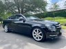 USED 2015 15 MERCEDES-BENZ C-CLASS 1.6 C180 AMG SPORT EDITION 2d 154 BHP Great Value C180 AMG Sports Coupe, ULEZ Complaint And Comes With Full Service History !