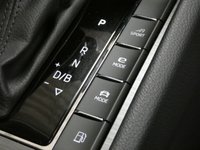 USED 2021 21 SKODA SUPERB 1.4 SE L IV DSG 5d 215 BHP SAT NAV HEATED LEATHER SEATS PARKING SENSORS 1 OWNER EXCELLENT SERVICE HISTORY 6 MONTHS GOLD WARRANTY