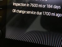 USED 2021 21 SKODA SUPERB 1.4 SE L IV DSG 5d 215 BHP SAT NAV HEATED LEATHER SEATS PARKING SENSORS 1 OWNER EXCELLENT SERVICE HISTORY 6 MONTHS GOLD WARRANTY