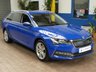 USED 2021 21 SKODA SUPERB 1.4 SE L IV DSG 5d 215 BHP SAT NAV HEATED LEATHER SEATS PARKING SENSORS 1 OWNER EXCELLENT SERVICE HISTORY 6 MONTHS GOLD WARRANTY
