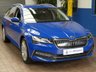 USED 2021 21 SKODA SUPERB 1.4 SE L IV DSG 5d 215 BHP SAT NAV HEATED LEATHER SEATS PARKING SENSORS 1 OWNER EXCELLENT SERVICE HISTORY 6 MONTHS GOLD WARRANTY