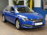 USED 2021 21 SKODA SUPERB 1.4 SE L IV DSG 5d 215 BHP SAT NAV HEATED LEATHER SEATS PARKING SENSORS 1 OWNER EXCELLENT SERVICE HISTORY 6 MONTHS GOLD WARRANTY