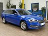 USED 2021 21 SKODA SUPERB 1.4 SE L IV DSG 5d 215 BHP SAT NAV HEATED LEATHER SEATS PARKING SENSORS 1 OWNER EXCELLENT SERVICE HISTORY 6 MONTHS GOLD WARRANTY