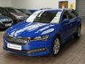 USED 2021 21 SKODA SUPERB 1.4 SE L IV DSG 5d 215 BHP SAT NAV HEATED LEATHER SEATS PARKING SENSORS 1 OWNER EXCELLENT SERVICE HISTORY 6 MONTHS GOLD WARRANTY