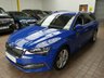 USED 2021 21 SKODA SUPERB 1.4 SE L IV DSG 5d 215 BHP SAT NAV HEATED LEATHER SEATS PARKING SENSORS 1 OWNER EXCELLENT SERVICE HISTORY 6 MONTHS GOLD WARRANTY