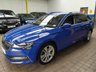 USED 2021 21 SKODA SUPERB 1.4 SE L IV DSG 5d 215 BHP SAT NAV HEATED LEATHER SEATS PARKING SENSORS 1 OWNER EXCELLENT SERVICE HISTORY 6 MONTHS GOLD WARRANTY