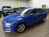 USED 2021 21 SKODA SUPERB 1.4 SE L IV DSG 5d 215 BHP SAT NAV HEATED LEATHER SEATS PARKING SENSORS 1 OWNER EXCELLENT SERVICE HISTORY 6 MONTHS GOLD WARRANTY