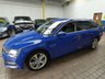 USED 2021 21 SKODA SUPERB 1.4 SE L IV DSG 5d 215 BHP SAT NAV HEATED LEATHER SEATS PARKING SENSORS 1 OWNER EXCELLENT SERVICE HISTORY 6 MONTHS GOLD WARRANTY