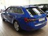 USED 2021 21 SKODA SUPERB 1.4 SE L IV DSG 5d 215 BHP SAT NAV HEATED LEATHER SEATS PARKING SENSORS 1 OWNER EXCELLENT SERVICE HISTORY 6 MONTHS GOLD WARRANTY