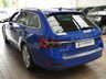 USED 2021 21 SKODA SUPERB 1.4 SE L IV DSG 5d 215 BHP SAT NAV HEATED LEATHER SEATS PARKING SENSORS 1 OWNER EXCELLENT SERVICE HISTORY 6 MONTHS GOLD WARRANTY