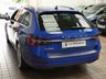 USED 2021 21 SKODA SUPERB 1.4 SE L IV DSG 5d 215 BHP SAT NAV HEATED LEATHER SEATS PARKING SENSORS 1 OWNER EXCELLENT SERVICE HISTORY 6 MONTHS GOLD WARRANTY
