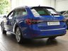 USED 2021 21 SKODA SUPERB 1.4 SE L IV DSG 5d 215 BHP SAT NAV HEATED LEATHER SEATS PARKING SENSORS 1 OWNER EXCELLENT SERVICE HISTORY 6 MONTHS GOLD WARRANTY
