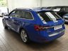 USED 2021 21 SKODA SUPERB 1.4 SE L IV DSG 5d 215 BHP SAT NAV HEATED LEATHER SEATS PARKING SENSORS 1 OWNER EXCELLENT SERVICE HISTORY 6 MONTHS GOLD WARRANTY