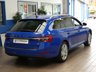 USED 2021 21 SKODA SUPERB 1.4 SE L IV DSG 5d 215 BHP SAT NAV HEATED LEATHER SEATS PARKING SENSORS 1 OWNER EXCELLENT SERVICE HISTORY 6 MONTHS GOLD WARRANTY