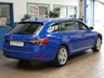 USED 2021 21 SKODA SUPERB 1.4 SE L IV DSG 5d 215 BHP SAT NAV HEATED LEATHER SEATS PARKING SENSORS 1 OWNER EXCELLENT SERVICE HISTORY 6 MONTHS GOLD WARRANTY