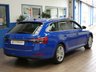 USED 2021 21 SKODA SUPERB 1.4 SE L IV DSG 5d 215 BHP SAT NAV HEATED LEATHER SEATS PARKING SENSORS 1 OWNER EXCELLENT SERVICE HISTORY 6 MONTHS GOLD WARRANTY