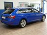 USED 2021 21 SKODA SUPERB 1.4 SE L IV DSG 5d 215 BHP SAT NAV HEATED LEATHER SEATS PARKING SENSORS 1 OWNER EXCELLENT SERVICE HISTORY 6 MONTHS GOLD WARRANTY