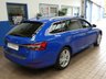USED 2021 21 SKODA SUPERB 1.4 SE L IV DSG 5d 215 BHP SAT NAV HEATED LEATHER SEATS PARKING SENSORS 1 OWNER EXCELLENT SERVICE HISTORY 6 MONTHS GOLD WARRANTY