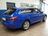 USED 2021 21 SKODA SUPERB 1.4 SE L IV DSG 5d 215 BHP SAT NAV HEATED LEATHER SEATS PARKING SENSORS 1 OWNER EXCELLENT SERVICE HISTORY 6 MONTHS GOLD WARRANTY