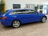USED 2021 21 SKODA SUPERB 1.4 SE L IV DSG 5d 215 BHP SAT NAV HEATED LEATHER SEATS PARKING SENSORS 1 OWNER EXCELLENT SERVICE HISTORY 6 MONTHS GOLD WARRANTY