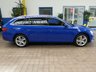 USED 2021 21 SKODA SUPERB 1.4 SE L IV DSG 5d 215 BHP SAT NAV HEATED LEATHER SEATS PARKING SENSORS 1 OWNER EXCELLENT SERVICE HISTORY 6 MONTHS GOLD WARRANTY