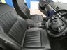 USED 2021 21 SKODA SUPERB 1.4 SE L IV DSG 5d 215 BHP SAT NAV HEATED LEATHER SEATS PARKING SENSORS 1 OWNER EXCELLENT SERVICE HISTORY 6 MONTHS GOLD WARRANTY