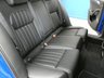 USED 2021 21 SKODA SUPERB 1.4 SE L IV DSG 5d 215 BHP SAT NAV HEATED LEATHER SEATS PARKING SENSORS 1 OWNER EXCELLENT SERVICE HISTORY 6 MONTHS GOLD WARRANTY