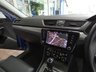 USED 2021 21 SKODA SUPERB 1.4 SE L IV DSG 5d 215 BHP SAT NAV HEATED LEATHER SEATS PARKING SENSORS 1 OWNER EXCELLENT SERVICE HISTORY 6 MONTHS GOLD WARRANTY