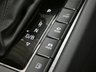 USED 2021 21 SKODA SUPERB 1.4 SE L IV DSG 5d 215 BHP SAT NAV HEATED LEATHER SEATS PARKING SENSORS 1 OWNER EXCELLENT SERVICE HISTORY 6 MONTHS GOLD WARRANTY