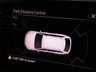USED 2021 21 SKODA SUPERB 1.4 SE L IV DSG 5d 215 BHP SAT NAV HEATED LEATHER SEATS PARKING SENSORS 1 OWNER EXCELLENT SERVICE HISTORY 6 MONTHS GOLD WARRANTY