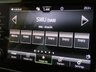USED 2021 21 SKODA SUPERB 1.4 SE L IV DSG 5d 215 BHP SAT NAV HEATED LEATHER SEATS PARKING SENSORS 1 OWNER EXCELLENT SERVICE HISTORY 6 MONTHS GOLD WARRANTY