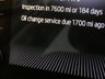 USED 2021 21 SKODA SUPERB 1.4 SE L IV DSG 5d 215 BHP SAT NAV HEATED LEATHER SEATS PARKING SENSORS 1 OWNER EXCELLENT SERVICE HISTORY 6 MONTHS GOLD WARRANTY