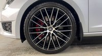 USED 2016 66 SEAT LEON 2.0 TSI CUPRA BLACK DSG 5d 286 BHP 